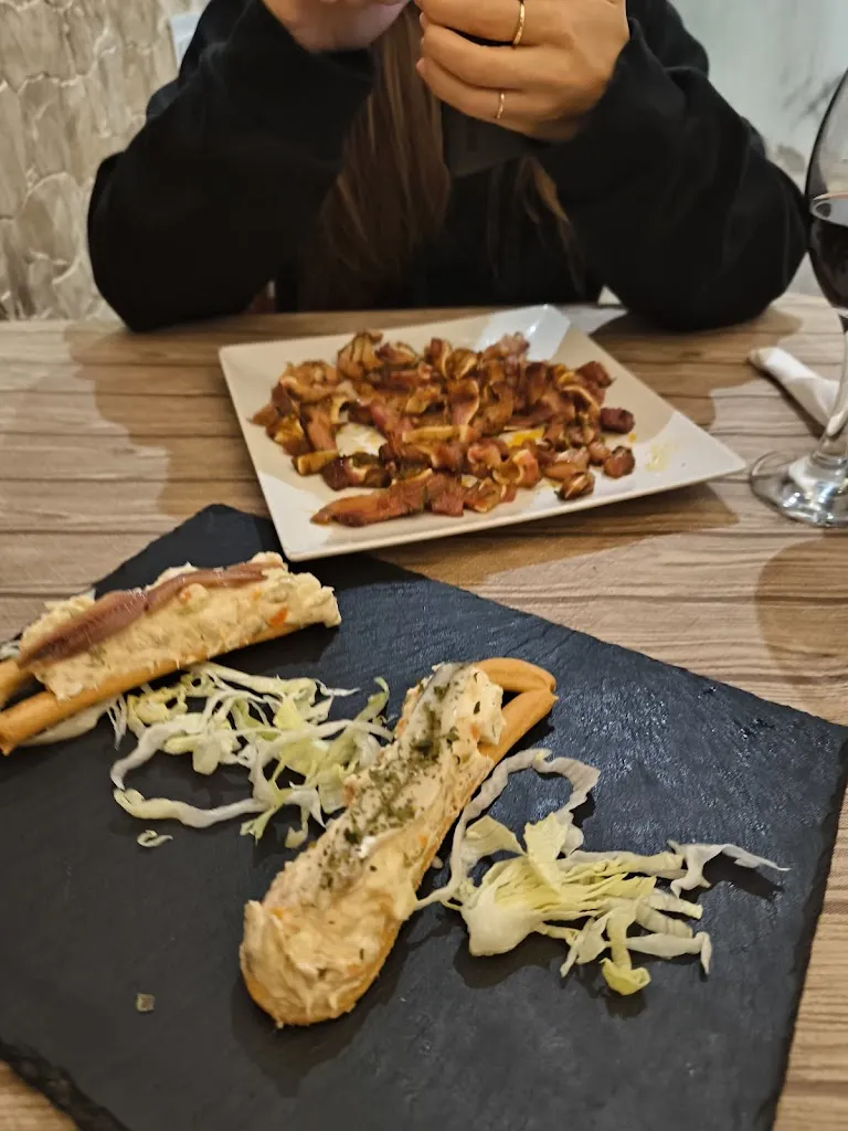 Menu_Taska Los Barriles_Bejís_image_2