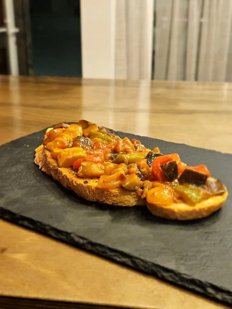 Menu_Taska Los Barriles_Bejís_image_3