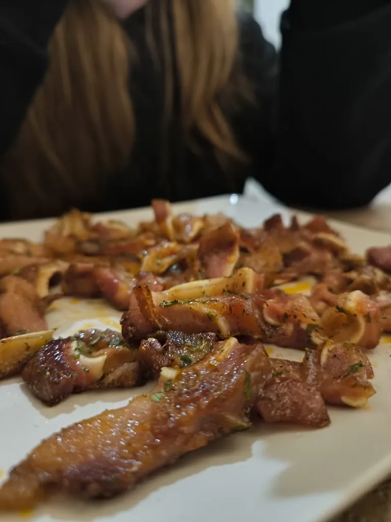 Menu_Taska Los Barriles_Bejís_image_4