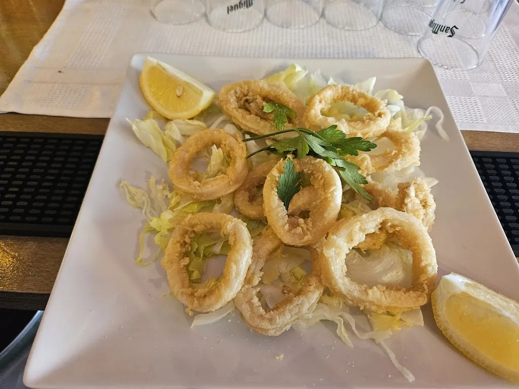 Menu_Taska Los Barriles_Bejís_image_6