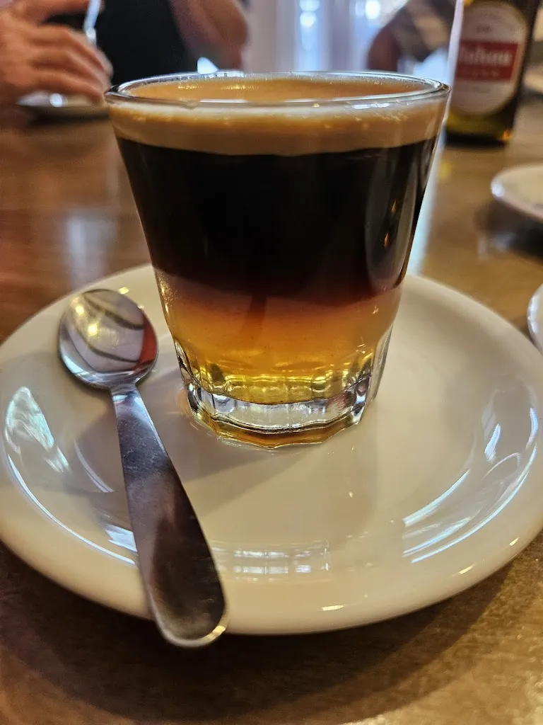 Menu_Taska Los Barriles_Bejís_image_7