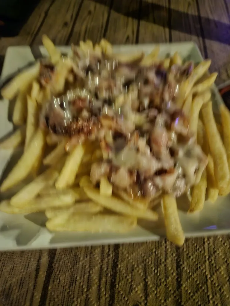 Menu_Taska Los Barriles_Bejís_image_8