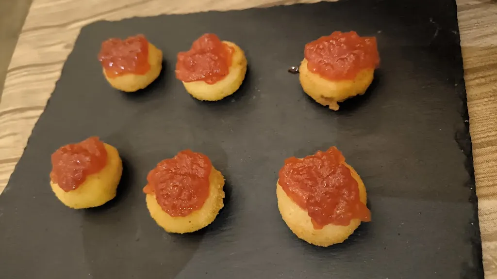 Menu_Taska Los Barriles_Bejís_image_9