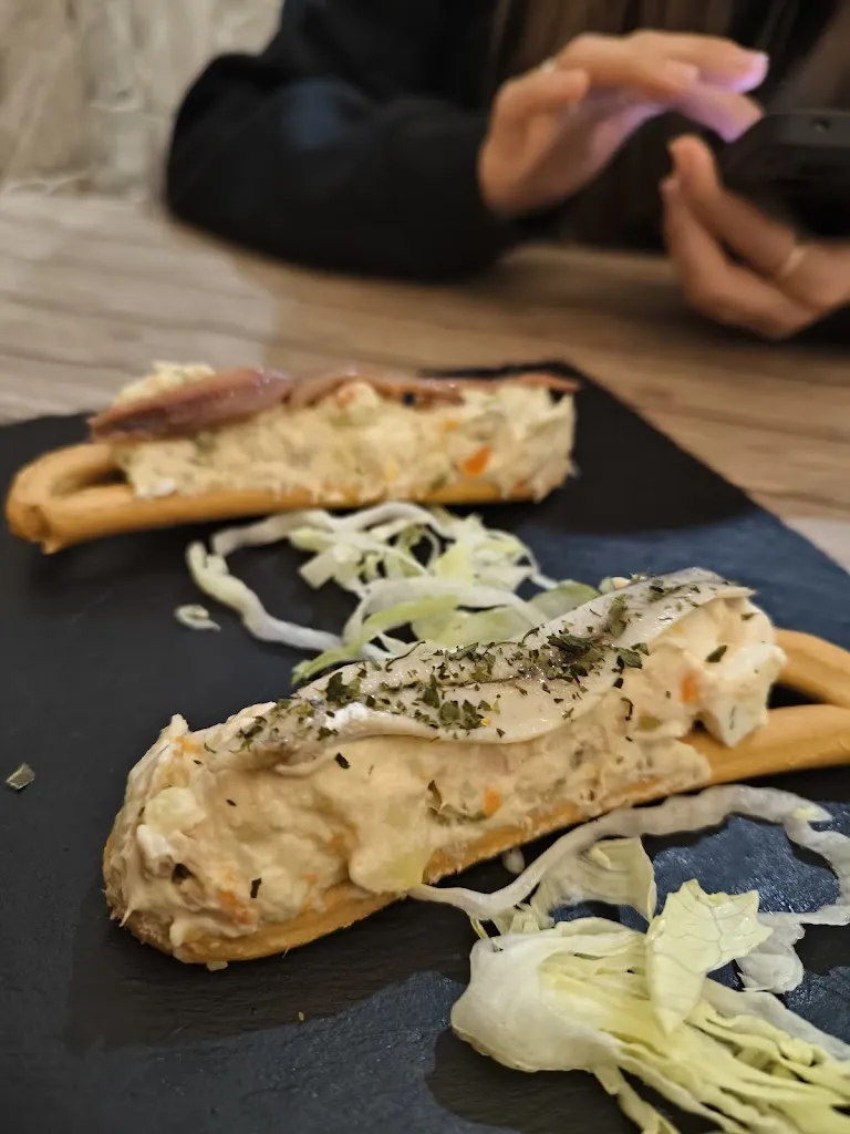 Dani Moncunill_Taska Los Barriles_Bejís_review