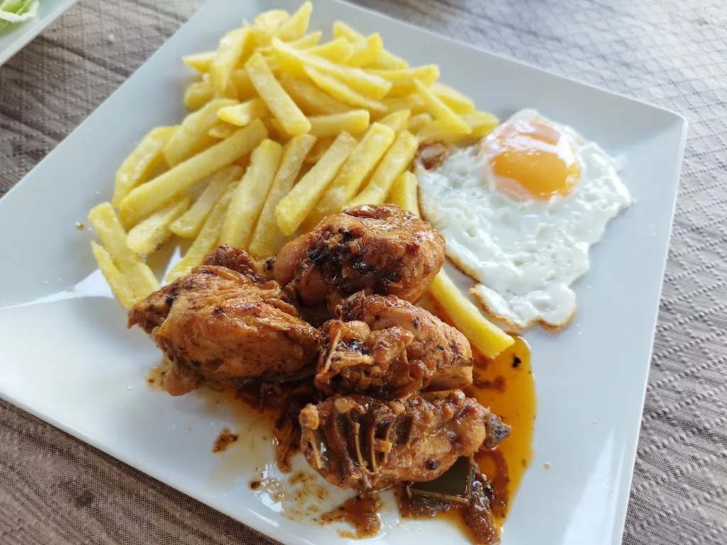 Taska Los Barriles_Bejís_slider_image_2