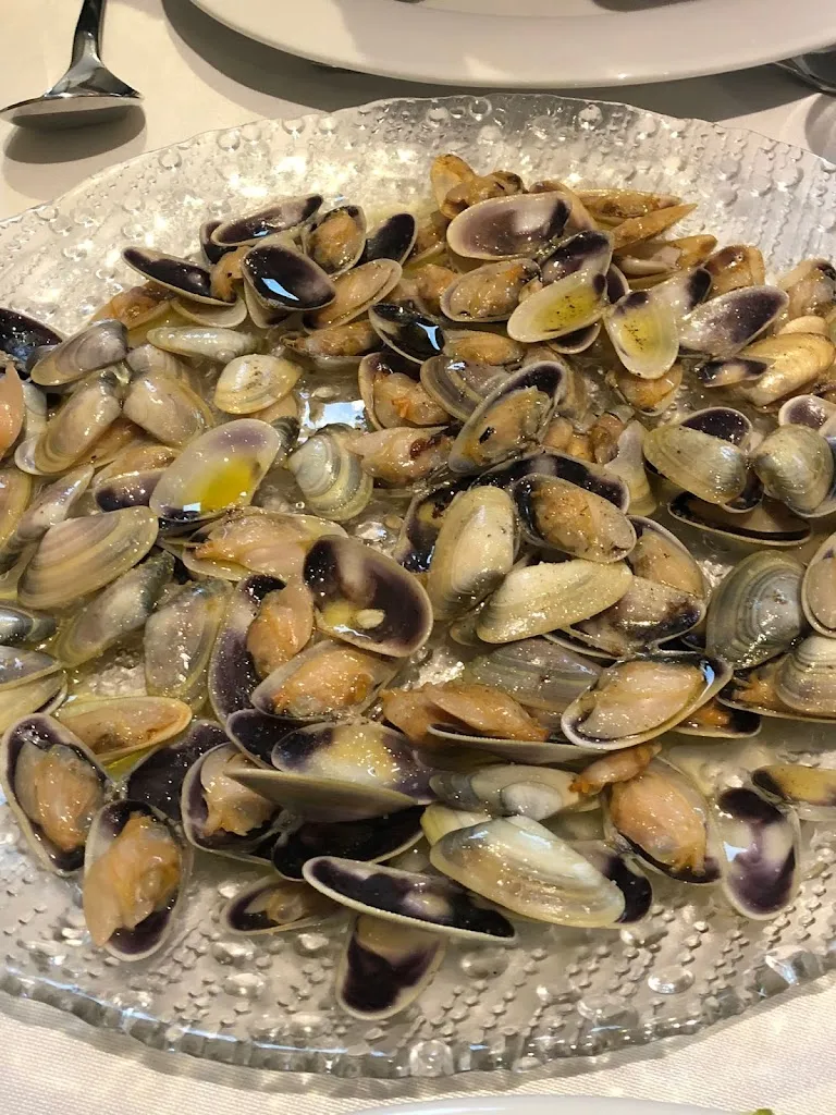 Menu_Pilar Restaurante_Artana_image_3