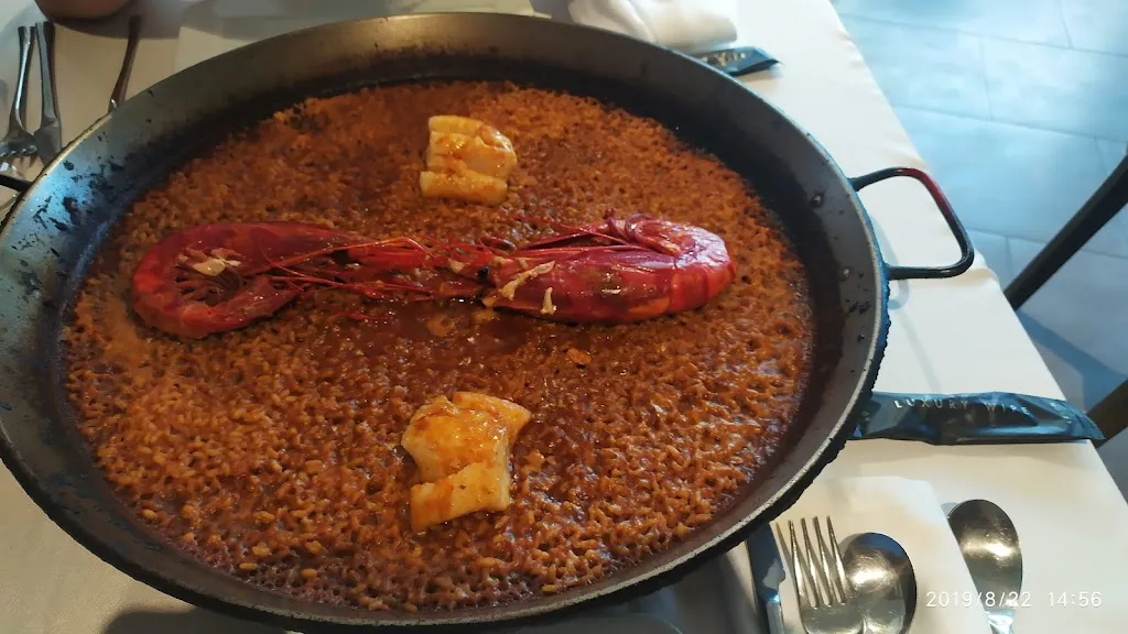 Menu_Pilar Restaurante_Artana_image_4