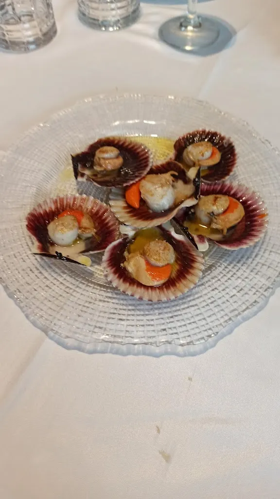 Menu_Pilar Restaurante_Artana_image_5