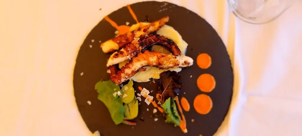 Menu_Pilar Restaurante_Artana_image_6