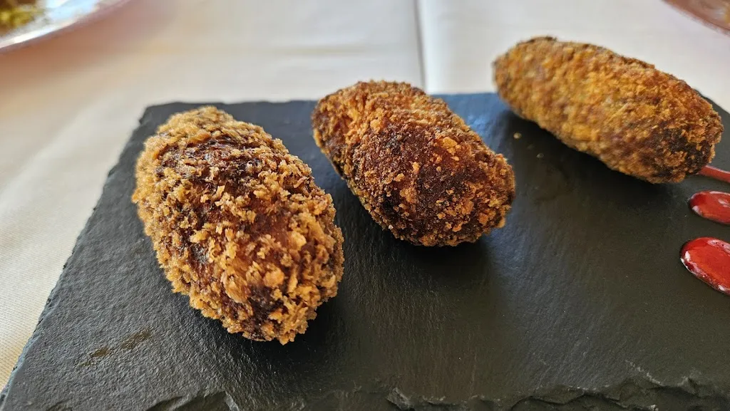 Menu_Pilar Restaurante_Artana_image_7