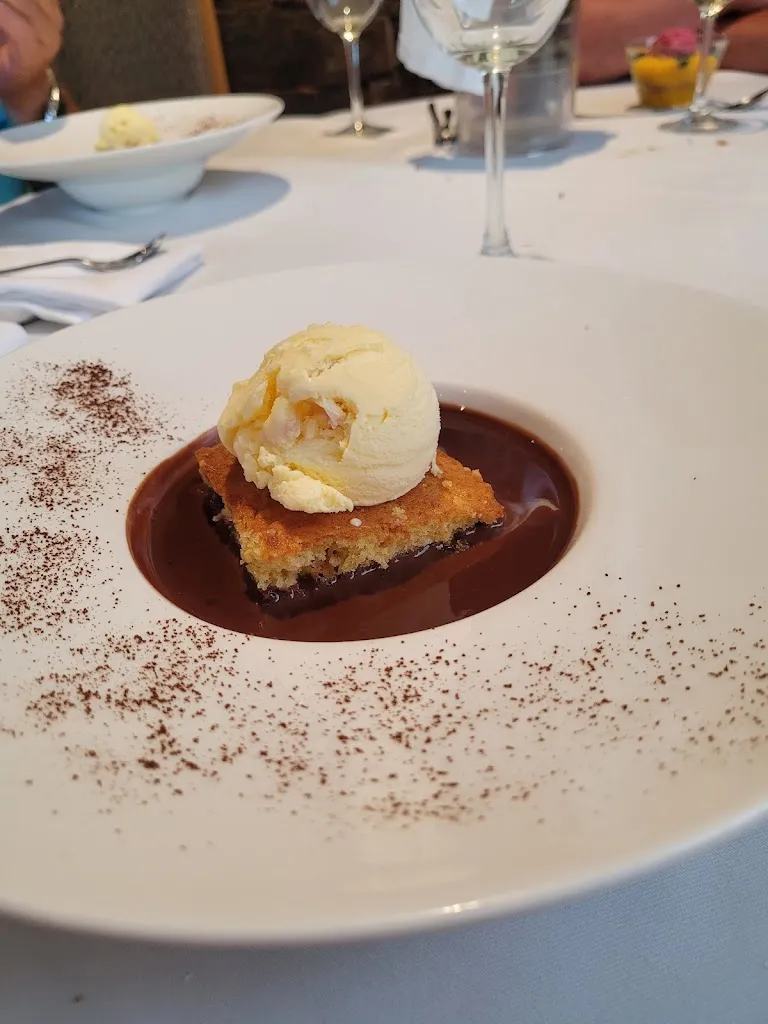 Menu_Pilar Restaurante_Artana_image_8