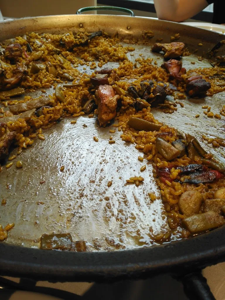 Menu_Pilar Restaurante_Artana_image_9