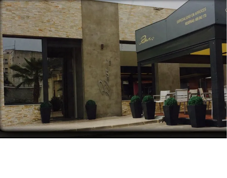 Pilar Restaurante_Artana_slider_image_1