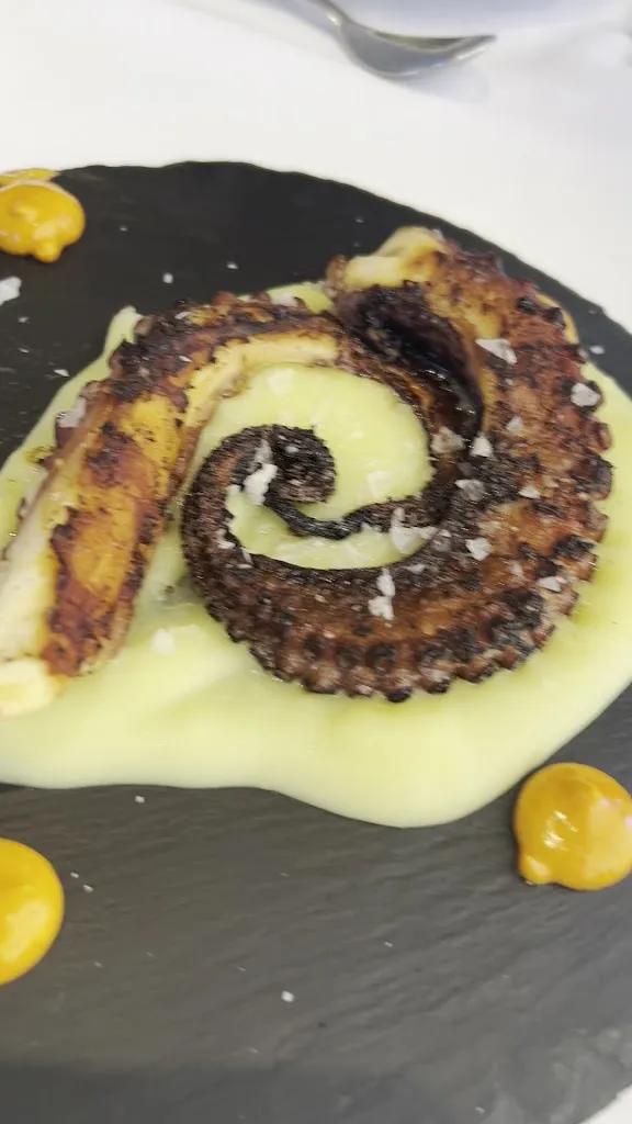 Pilar Restaurante_Artana_slider_image_2