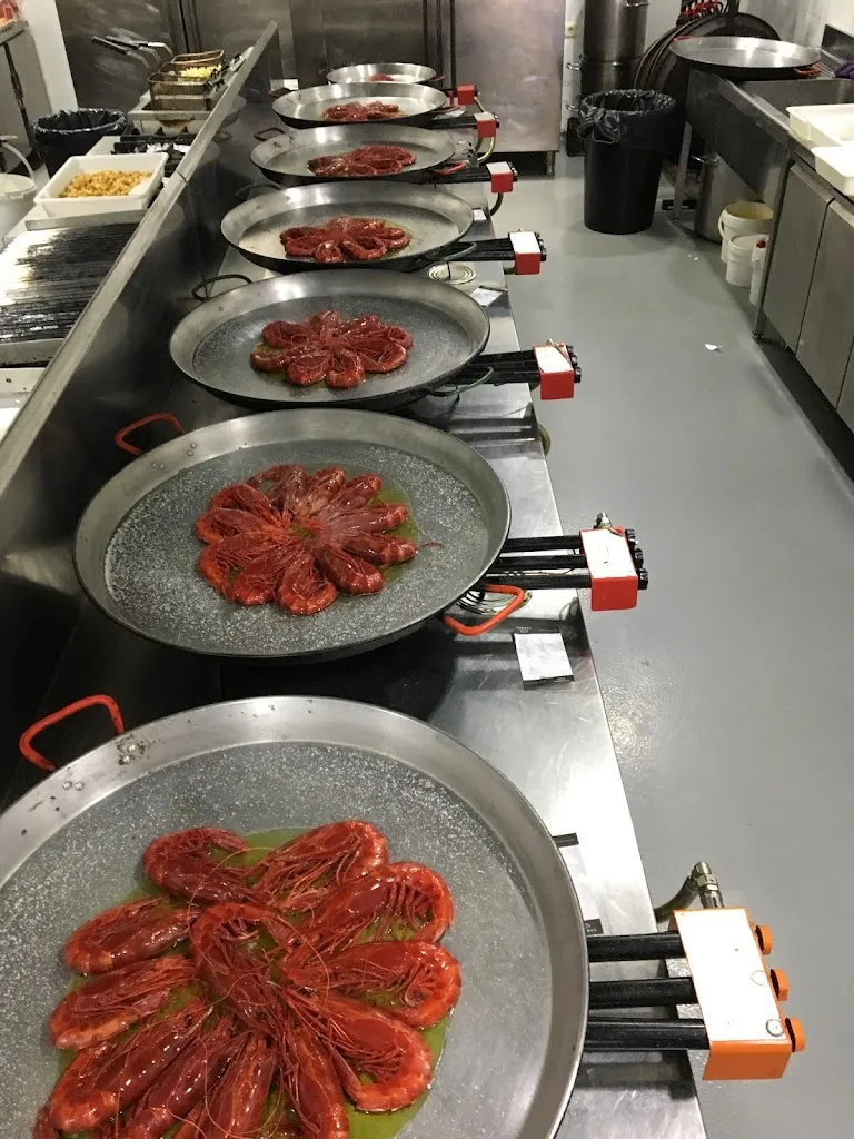 Pilar Restaurante_Artana_slider_image_3