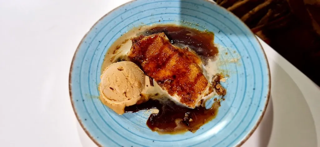 Menu_Restaurante Los Ángeles_Higueruela_image_1