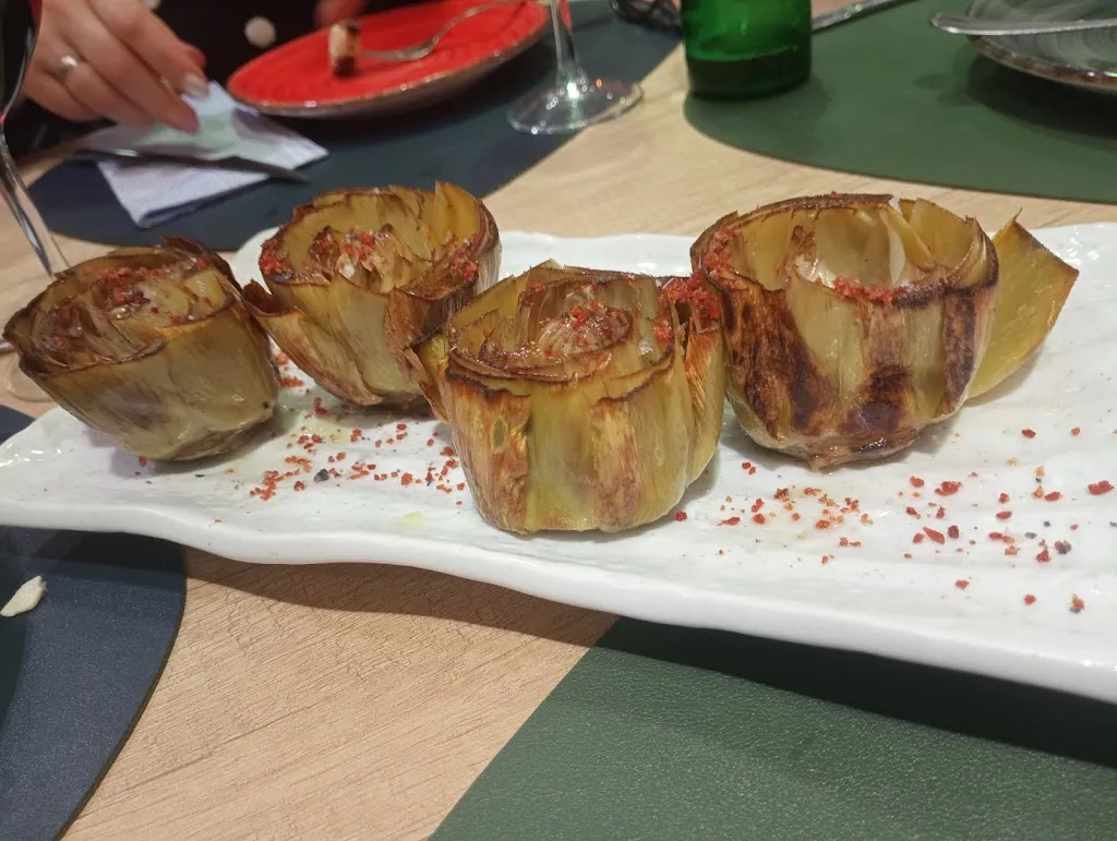 Menu_Restaurante Los Ángeles_Higueruela_image_2