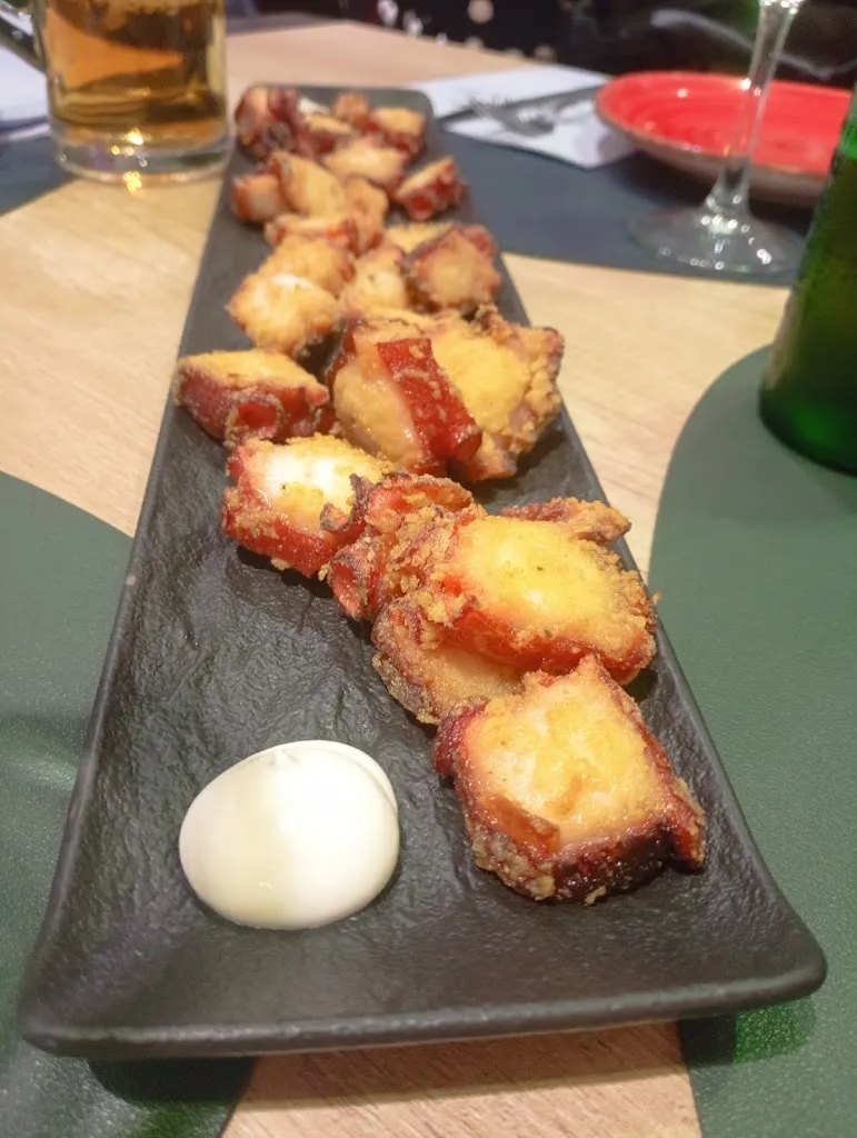 Menu_Restaurante Los Ángeles_Higueruela_image_4