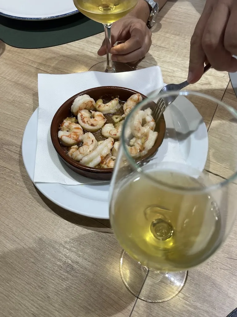 Menu_Restaurante Los Ángeles_Higueruela_image_5