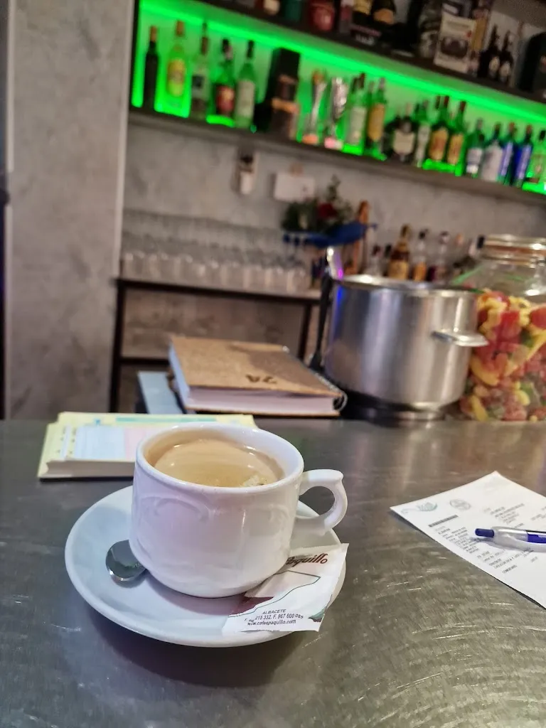 Menu_Restaurante Los Ángeles_Higueruela_image_6