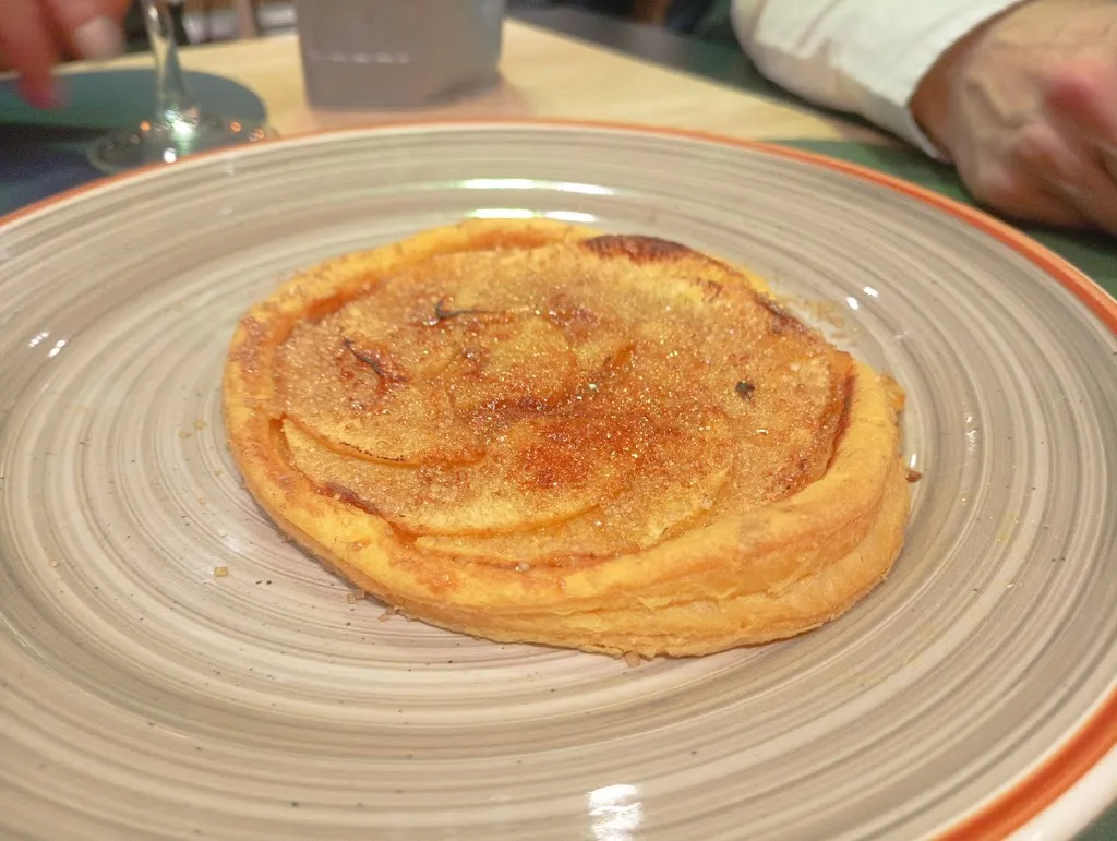 Menu_Restaurante Los Ángeles_Higueruela_image_7