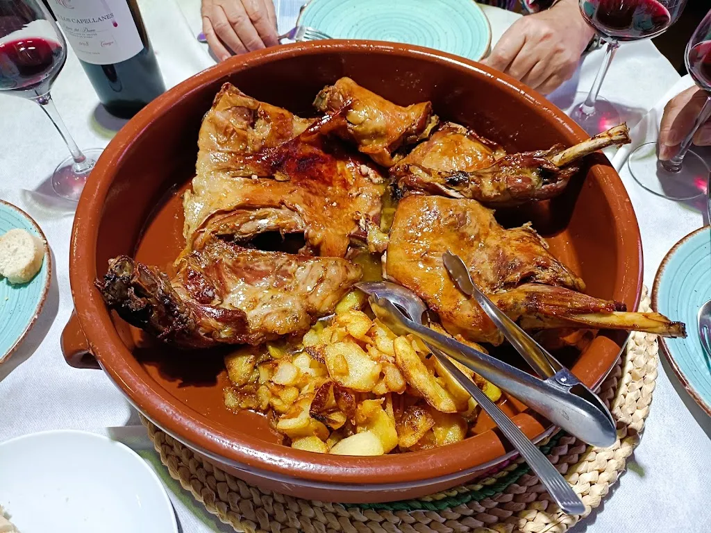 Menu_Restaurante Los Ángeles_Higueruela_image_8