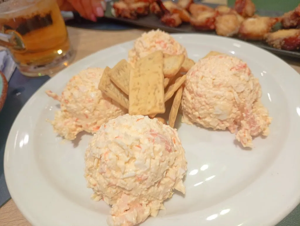 Menu_Restaurante Los Ángeles_Higueruela_image_9