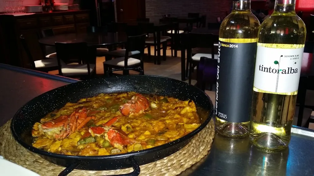 Restaurante Los Ángeles_Higueruela_slider_image_2