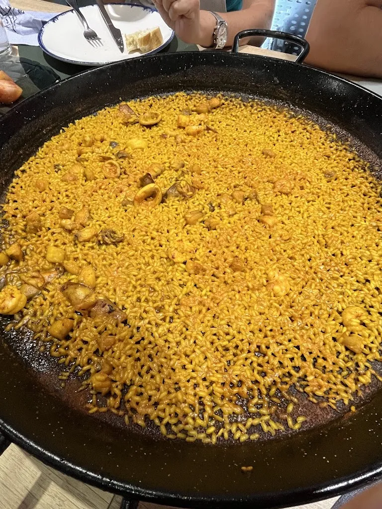 Restaurante Los Ángeles_Higueruela_slider_image_3