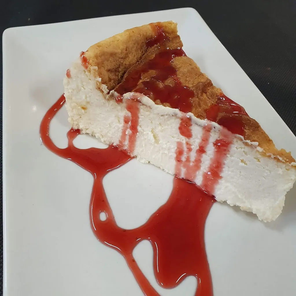 Menu_El Chato_Artana_image_1