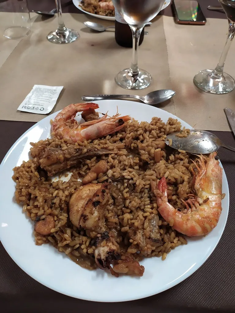 Menu_El Chato_Artana_image_2