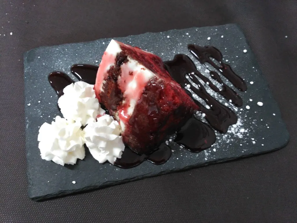 Menu_El Chato_Artana_image_3