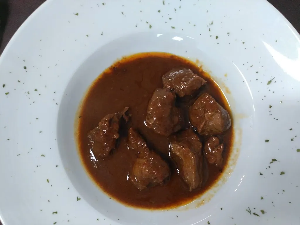 Menu_El Chato_Artana_image_4