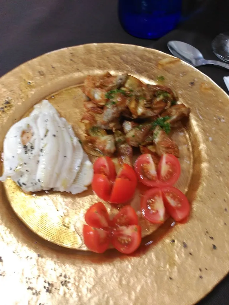 Menu_El Chato_Artana_image_5