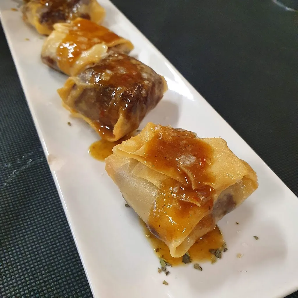 Menu_El Chato_Artana_image_7