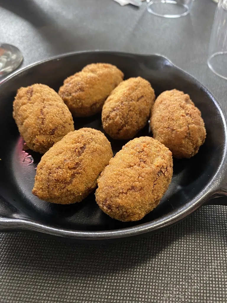 Menu_El Chato_Artana_image_9