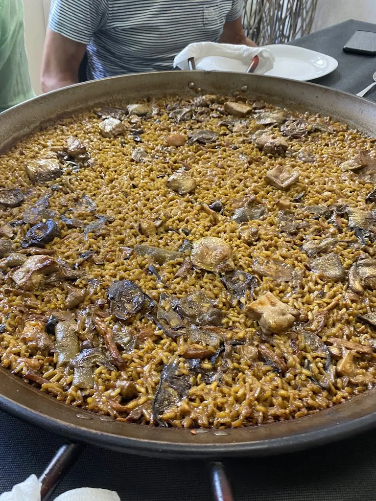 El Chato_Artana_slider_image_2