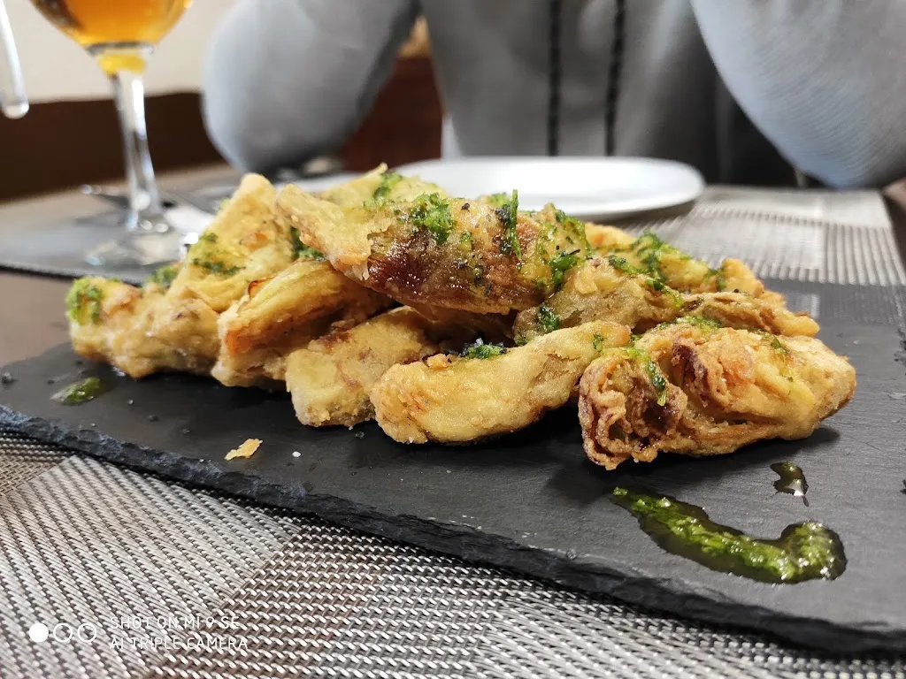 El Chato_Artana_slider_image_3