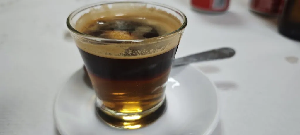 Menu_Restaurant Barbacoa La Serra_Artana_image_2