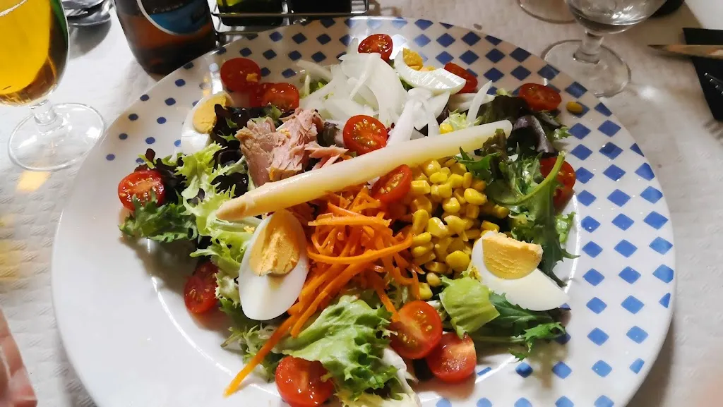 Menu_Restaurant Barbacoa La Serra_Artana_image_3