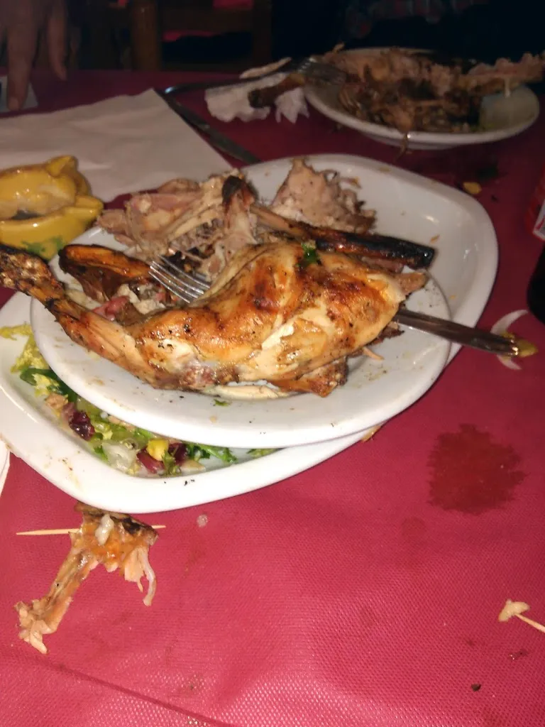 Menu_Restaurant Barbacoa La Serra_Artana_image_4