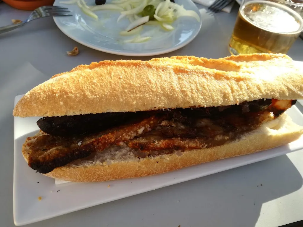 Menu_Restaurant Barbacoa La Serra_Artana_image_5