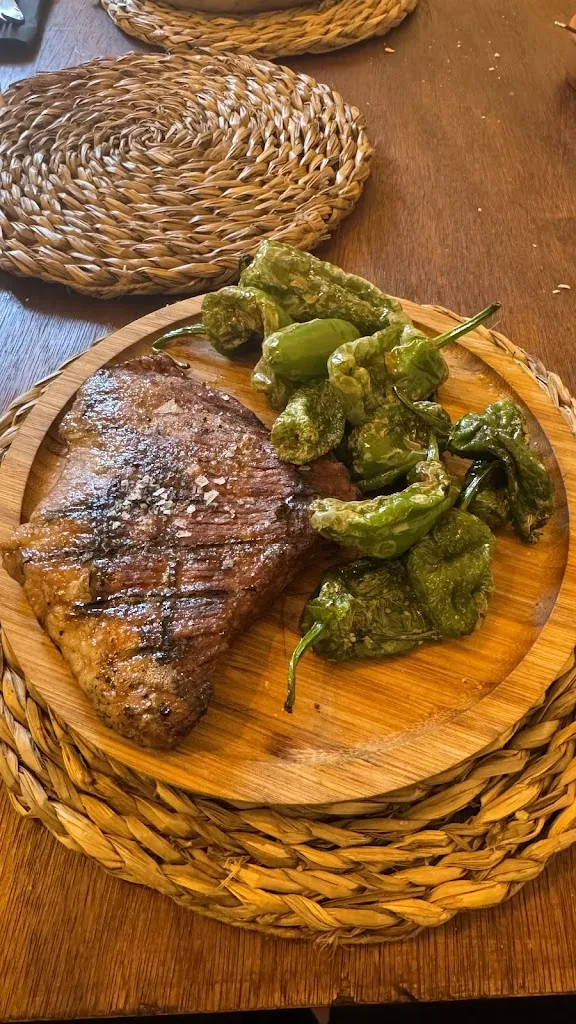 Menu_Restaurant Barbacoa La Serra_Artana_image_6