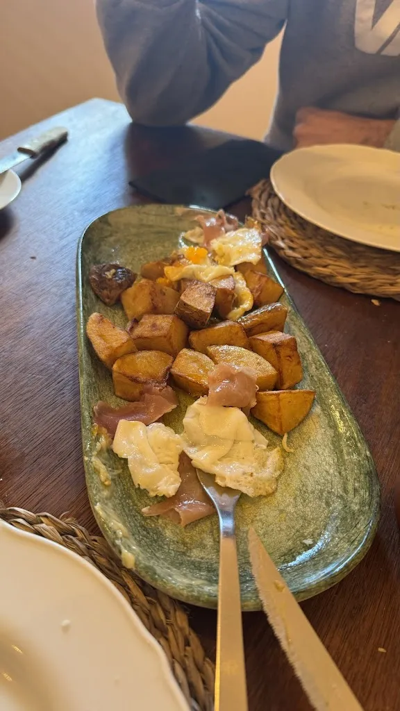 Menu_Restaurant Barbacoa La Serra_Artana_image_7