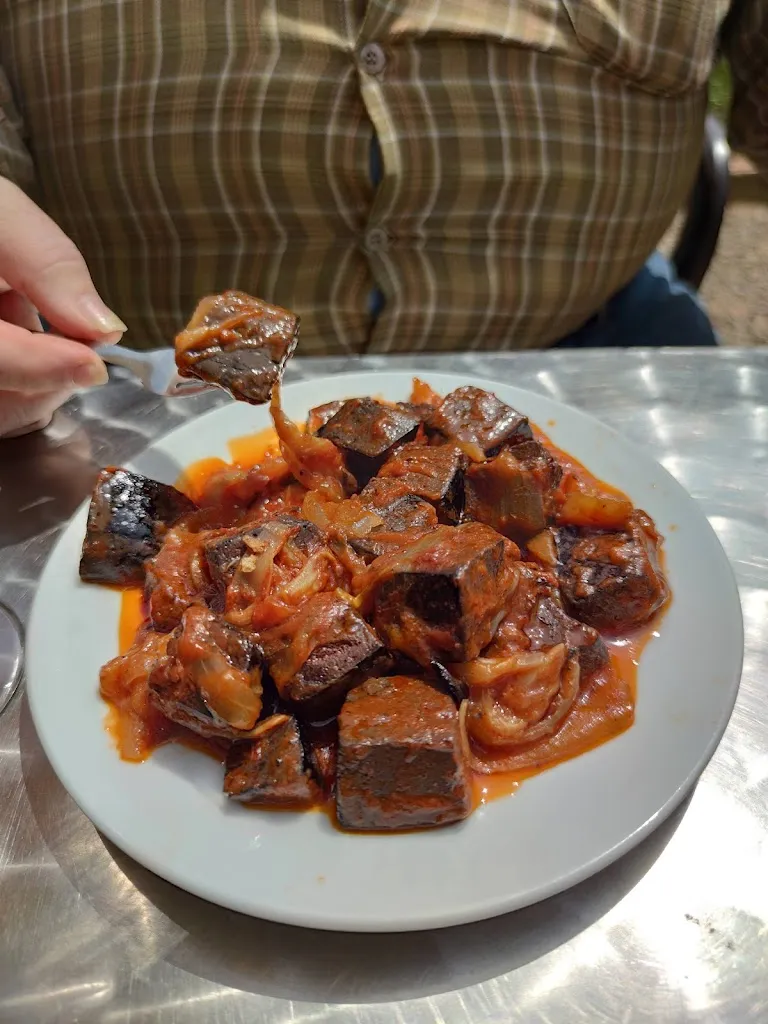 Menu_Restaurant Barbacoa La Serra_Artana_image_8