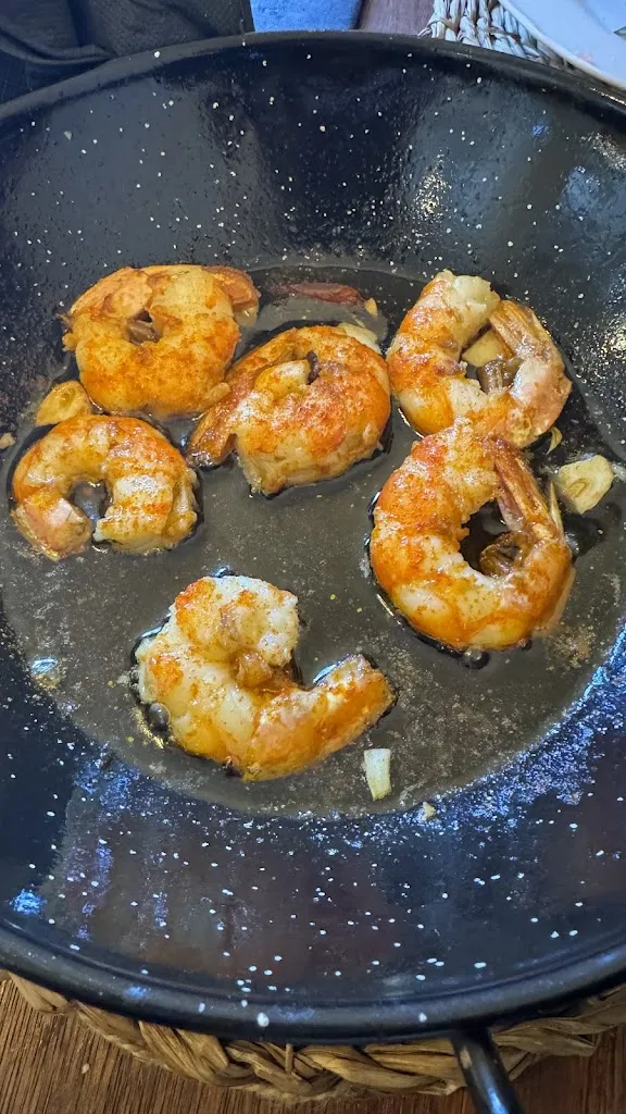 Menu_Restaurant Barbacoa La Serra_Artana_image_9