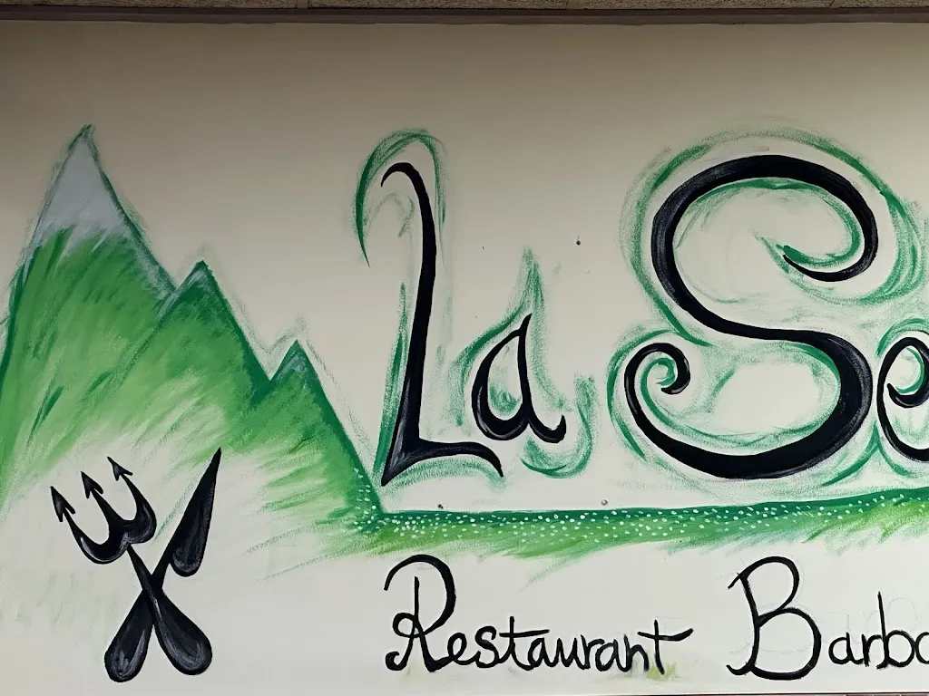 Arantxa Pons_Restaurant Barbacoa La Serra_Artana_review