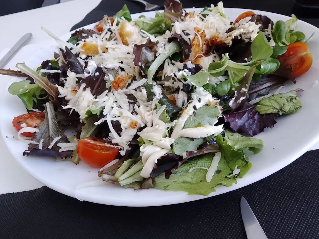 Menu_El Mirador de Artana_Artana_image_1