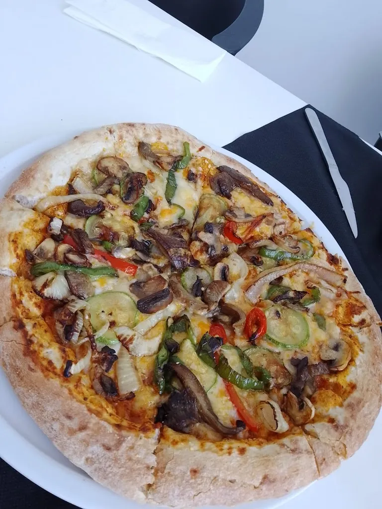 Menu_El Mirador de Artana_Artana_image_2