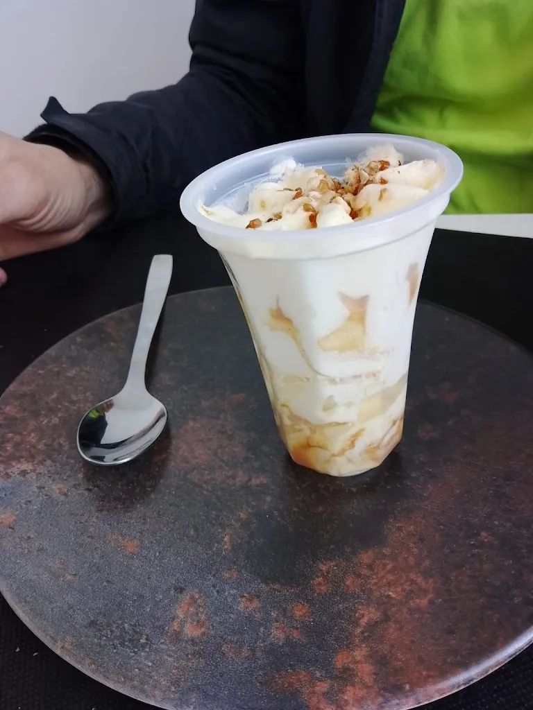 Menu_El Mirador de Artana_Artana_image_3